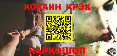 шишки Дубна