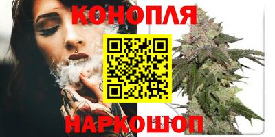 spice Донской