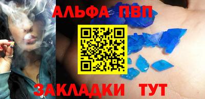шишки Дубна